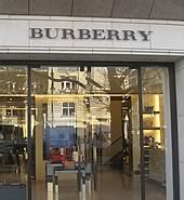 burberry berlin ku& 39|Shopping on the Ku'damm .